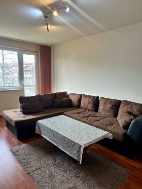 ������� 1-����� | Imot.bg � ����� ������ 6