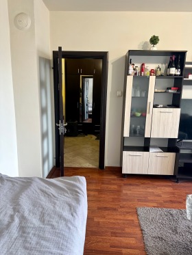 ������� 1-����� | Imot.bg � ����� ������ 10