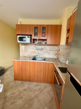 ������� 1-����� | Imot.bg � ����� ������ 4