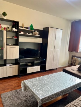 ������� 1-����� | Imot.bg � ����� ������ 11