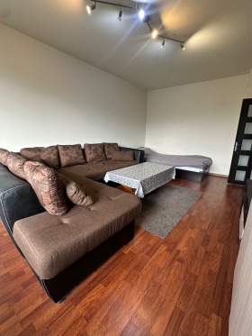 ������� 1-����� | Imot.bg � ����� ������ 5