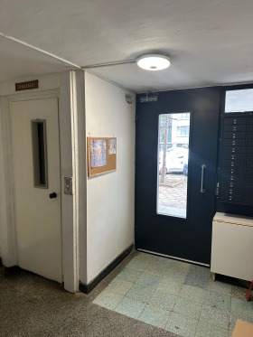 ������� 1-����� | Imot.bg � ����� ������ 15