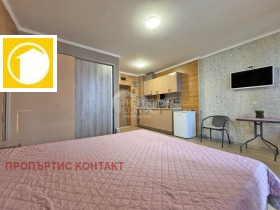 ������� 1-����� | Imot.bg � ����� ������ 7