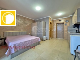 ������� 1-����� | Imot.bg � ����� ������ 8