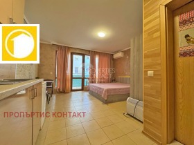 ������� 1-����� | Imot.bg � ����� ������ 4