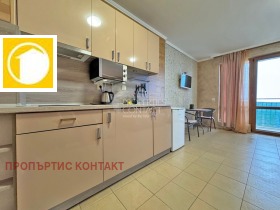 ������� 1-����� | Imot.bg � ����� ������ 3