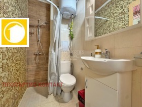 ������� 1-����� | Imot.bg � ����� ������ 10