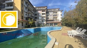 ������� 1-����� | Imot.bg � ����� ������ 14