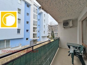 ������� 1-����� | Imot.bg � ����� ������ 12