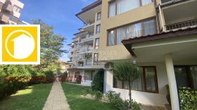 ������� 1-����� | Imot.bg � ����� ������ 17