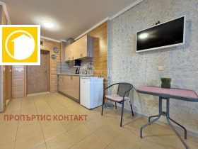 ������� 1-����� | Imot.bg � ����� ������ 9