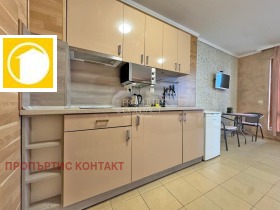 ������� 1-����� | Imot.bg � ����� ������ 2