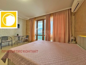 ������� 1-����� | Imot.bg � ����� ������ 6