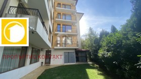 ������� 1-����� | Imot.bg � ����� ������ 16