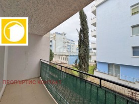 ������� 1-����� | Imot.bg � ����� ������ 13