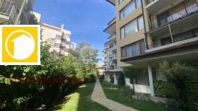 ������� 1-����� | Imot.bg � ����� ������ 15