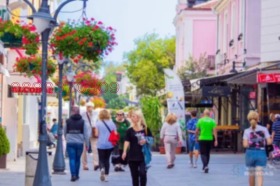 ������ ������� 1-�����