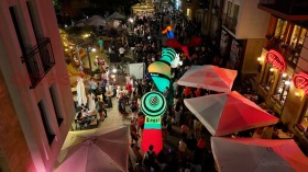 ������� 1-����� | Imot.bg � ����� ������ 7