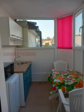 ������� 1-����� | Imot.bg � ����� ������ 17