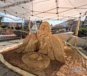 ������� 1-����� | Imot.bg � ����� ������ 5