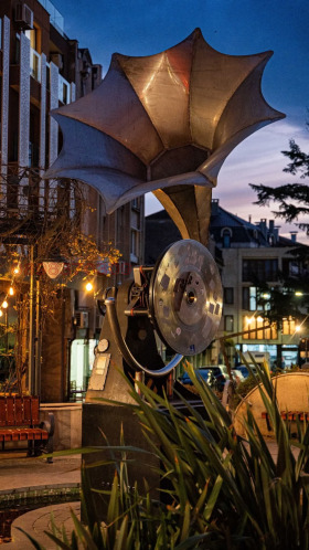 ������� 1-����� | Imot.bg � ����� ������ 6