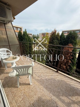 ������� 1-����� | Imot.bg � ����� ������ 7