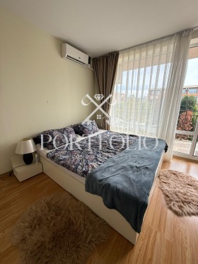 ������� 1-����� | Imot.bg � ����� ������ 6