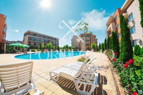 ������ ������� 1-�����