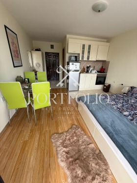 ������� 1-����� | Imot.bg � ����� ������ 4