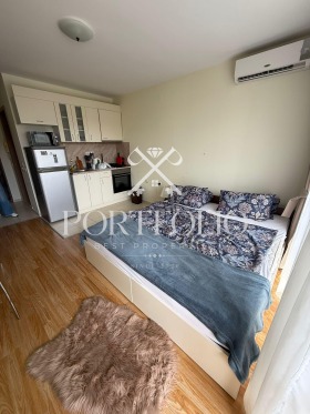 ������� 1-����� | Imot.bg � ����� ������ 2