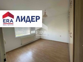 1 υπνοδωμάτιο Ζδραβετσ Ηζτοκ, Ρυσε 7