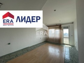 1 υπνοδωμάτιο Ζδραβετσ Ηζτοκ, Ρυσε 5
