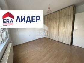 1 υπνοδωμάτιο Ζδραβετσ Ηζτοκ, Ρυσε 6