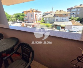  2- | Imot.bg    8