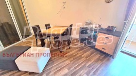  2- | Imot.bg    4