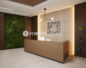  2- | Imot.bg    4