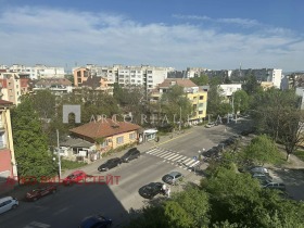 ������� 2-����� | Imot.bg � ����� ������ 13