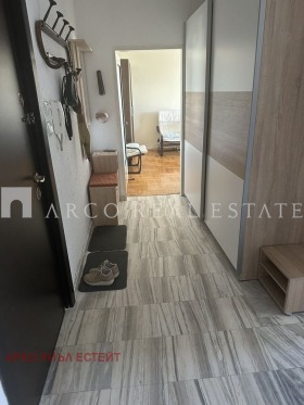 ������� 2-����� | Imot.bg � ����� ������ 9