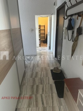 ������� 2-����� | Imot.bg � ����� ������ 10