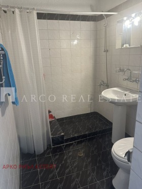 ������� 2-����� | Imot.bg � ����� ������ 12