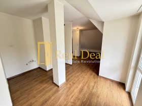 ������� 2-����� | Imot.bg � ����� ������ 14