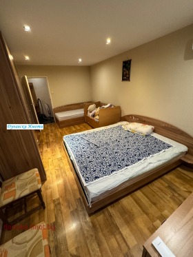 ������� 2-����� | Imot.bg � ����� ������ 8