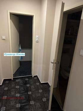 ������� 2-����� | Imot.bg � ����� ������ 12