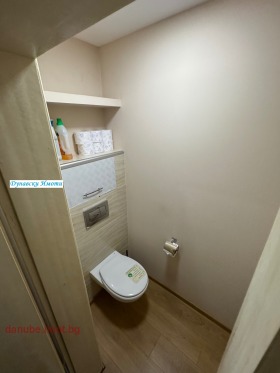 ������� 2-����� | Imot.bg � ����� ������ 10