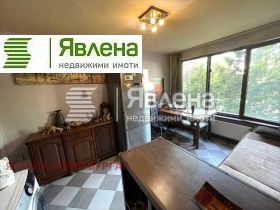 2 slaapkamers Bratja Miladinovi, Burgas 1