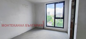 ������� 3-����� | Imot.bg � ����� ������ 11