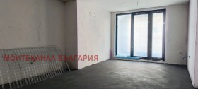  3- | Imot.bg    16