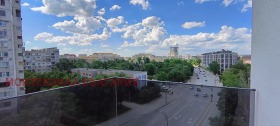 ������� 3-����� | Imot.bg � ����� ������ 17