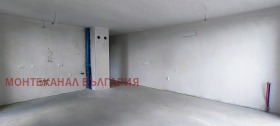 ������� 3-����� | Imot.bg � ����� ������ 16
