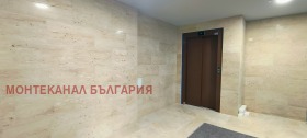 ������� 3-����� | Imot.bg � ����� ������ 8